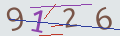 verifycode